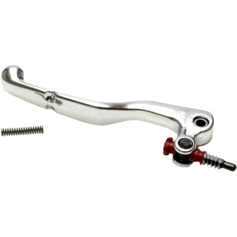 MOTION PRO FORGED CLUTCH LEVER 14-9004