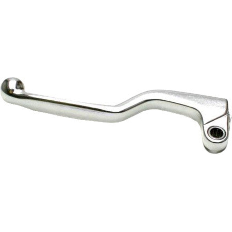 MOTION PRO FORGED LEVER CLU 14-9230