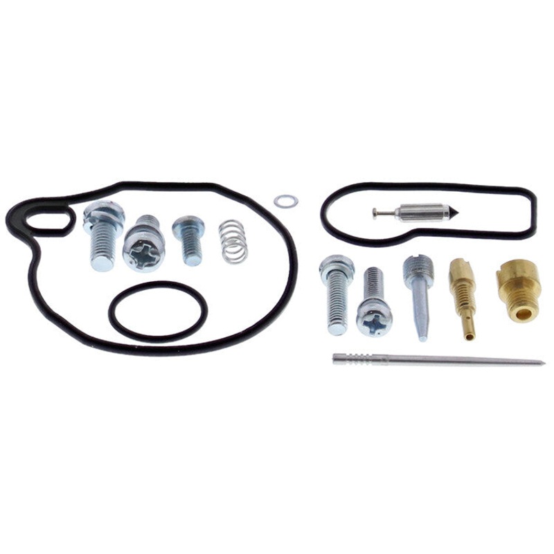 ALL BALLS BIKE CARBURETOR REBUILD KIT 26-10023