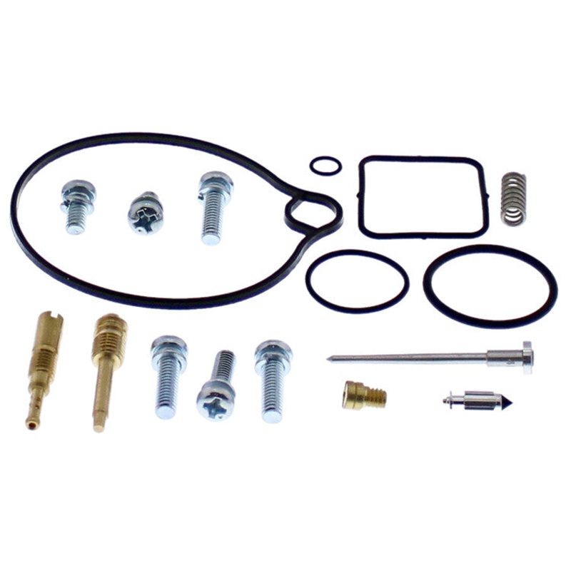 ALL BALLS BIKE CARBURETOR REBUILD KIT 26-10024
