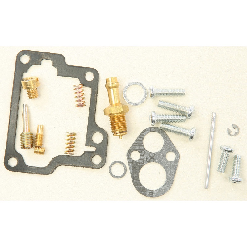ALL BALLS BIKE CARBURETOR REBUILD KIT 26-1119