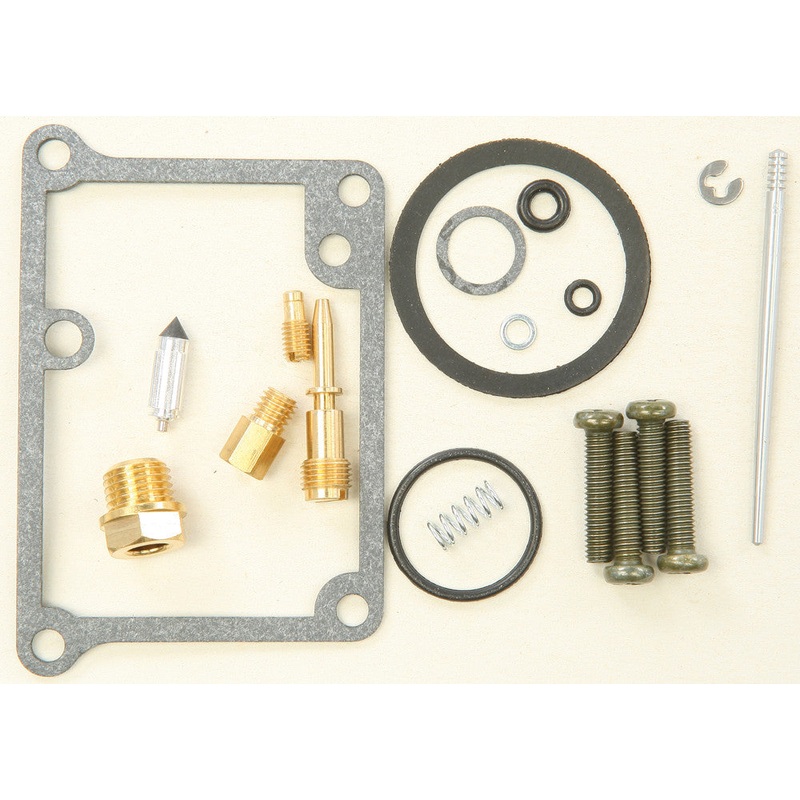 ALL BALLS BIKE CARBURETOR REBUILD KIT 26-1307