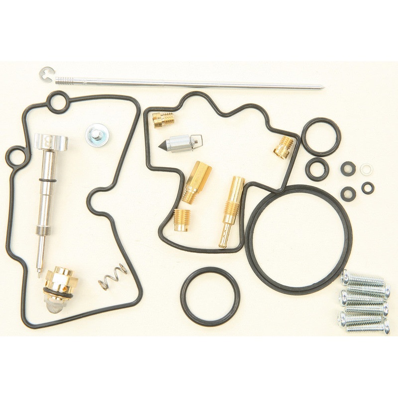 ALL BALLS BIKE CARBURETOR REBUILD KIT 26-1441