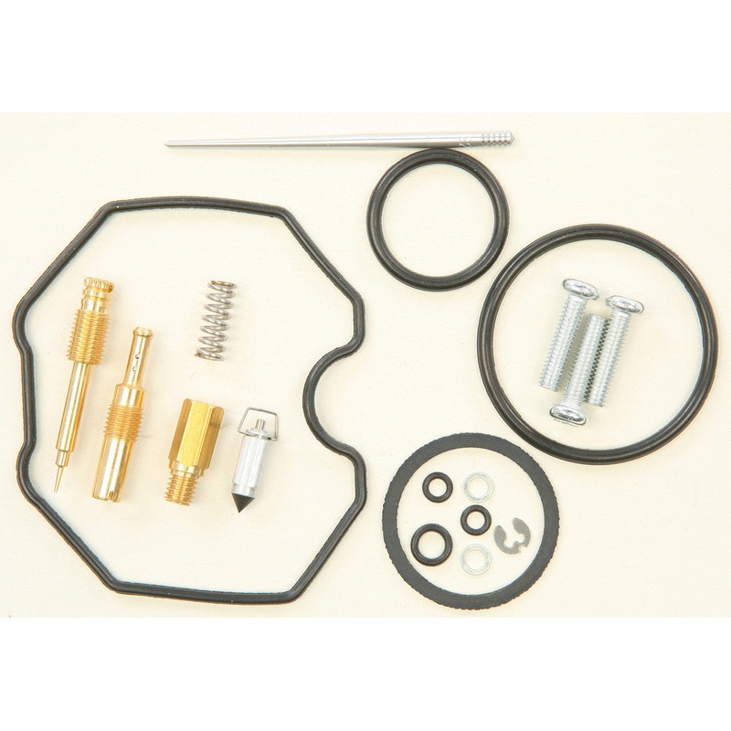ALL BALLS BIKE CARBURETOR REBUILD KIT 26-1499