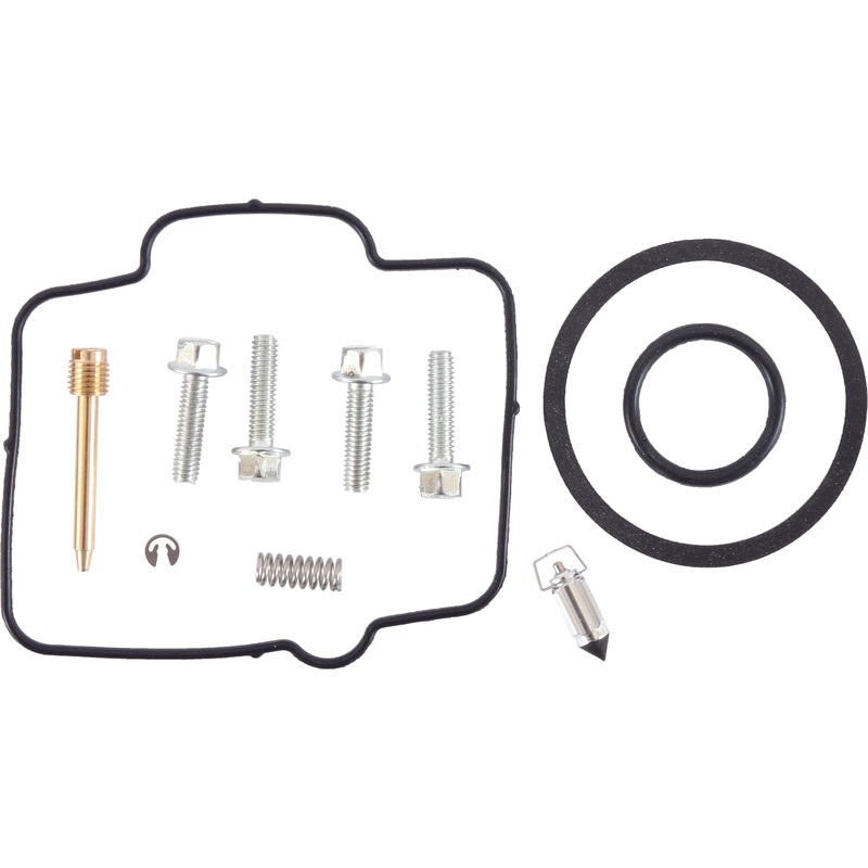 ALL BALLS BIKE CARBURETOR REBUILD KIT 26-1517