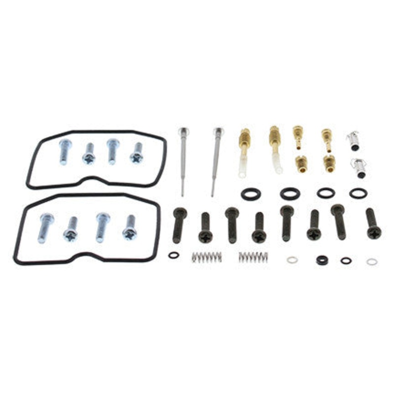 ALL BALLS BIKE CARBURETOR REBUILD KIT 26-1644