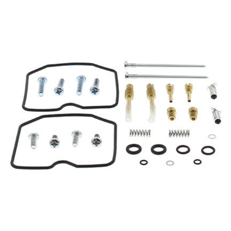 ALL BALLS BIKE CARBURETOR REBUILD KIT 26-1645