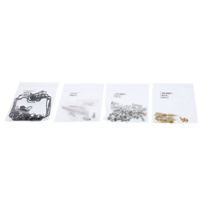 ALL BALLS BIKE CARBURETOR REBUILD KIT 26-1679