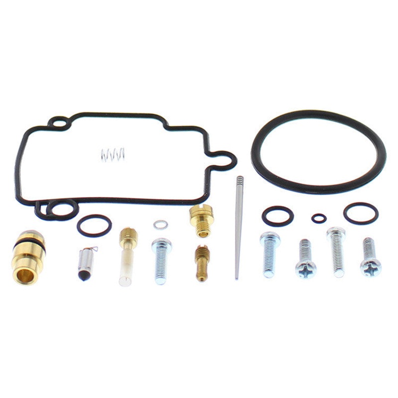ALL BALLS CARBURETOR REBUILD KIT 26-1741