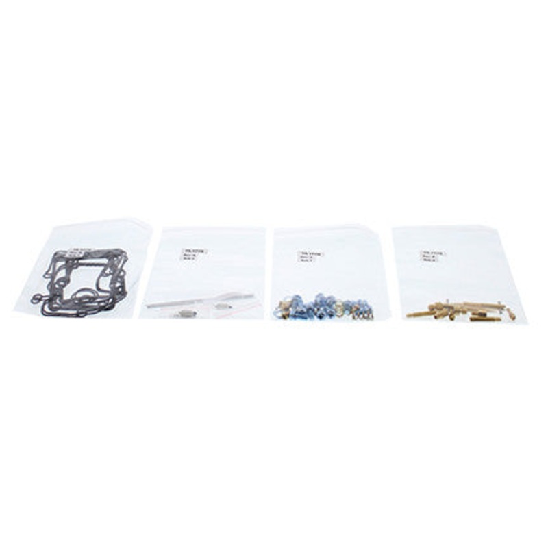 ALL BALLS CARBURETOR REBUILD KIT 26-1845