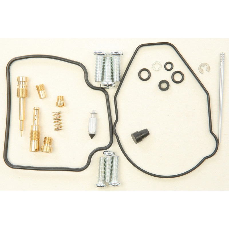 ALL BALLS CARBURETOR REPAIR KIT 26-1295