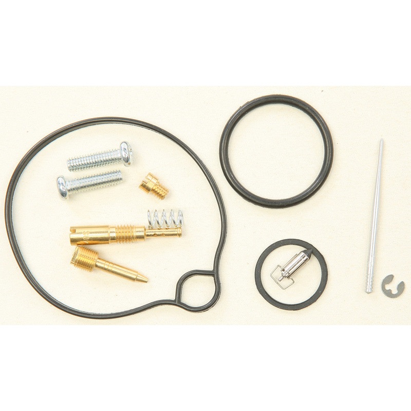 ALL BALLS CARBURETOR REPAIR KIT 26-1334