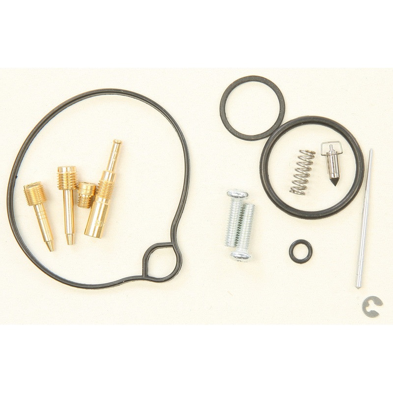 ALL BALLS CARBURETOR REPAIR KIT 26-1435