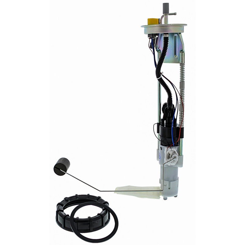 ALL BALLS FUEL PUMP ASSEMBLY 47-1009
