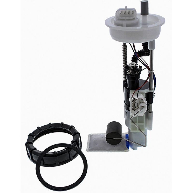 ALL BALLS FUEL PUMP ASSEMBLY 47-1011