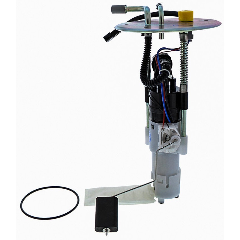 ALL BALLS FUEL PUMP ASSEMBLY 47-1019