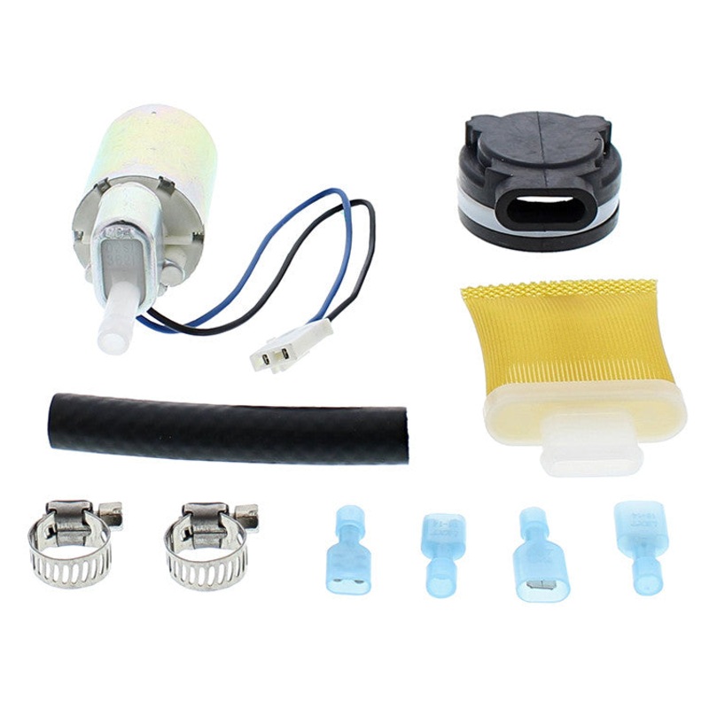 ALL BALLS FUEL PUMP REBUILD KIT 47-2006