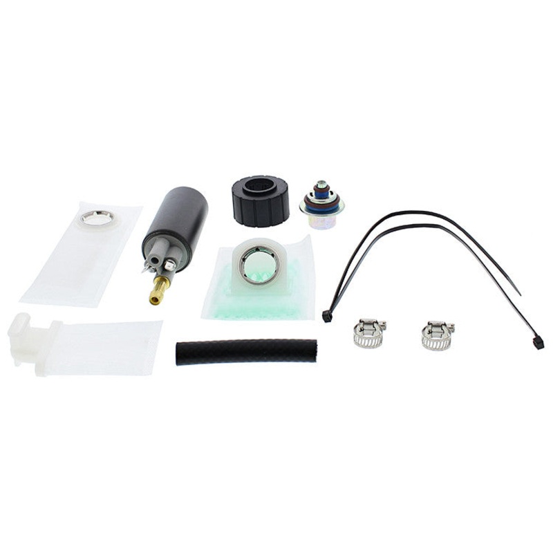 ALL BALLS FUEL PUMP REBUILD KIT 47-2009