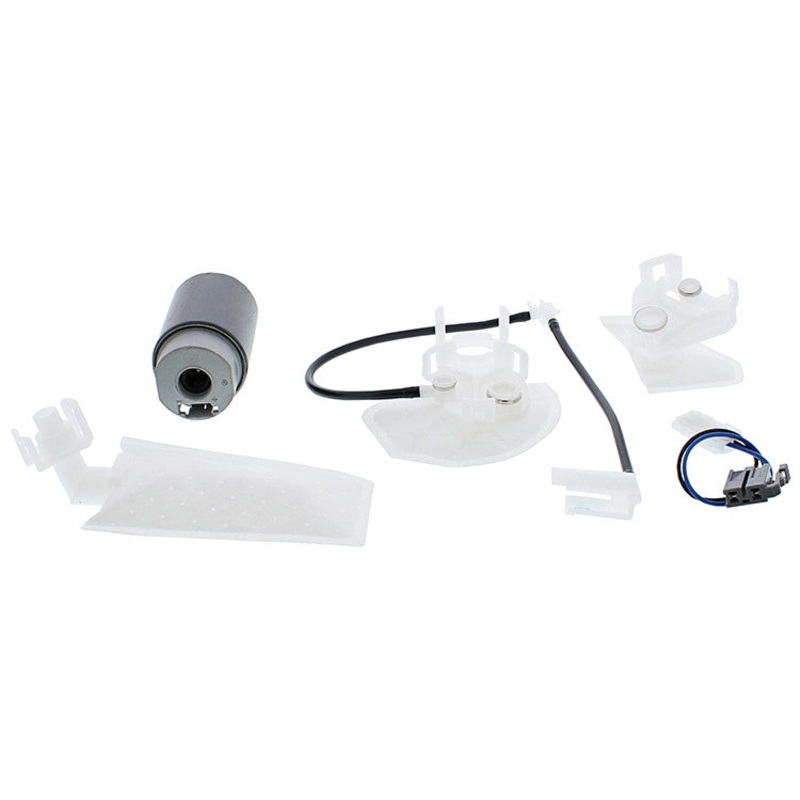ALL BALLS FUEL PUMP REBUILD KIT 47-2035