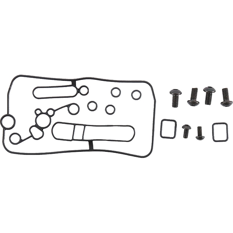 ALL BALLS KEIHIN MID BODY CARB KIT 26-1510