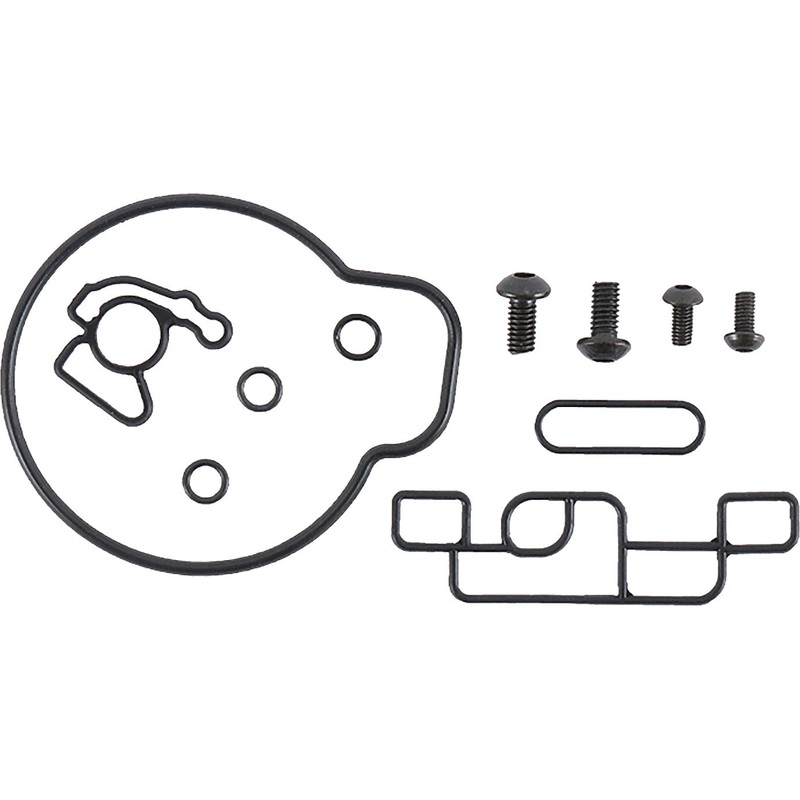 ALL BALLS KEIHIN MID BODY CARB KIT 26-1513