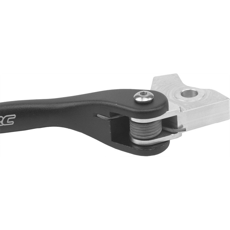 ARC ALUMINUM BRAKE LEVER BR-202