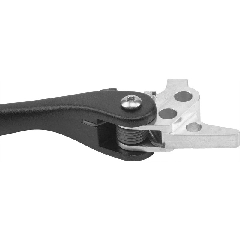 ARC ALUMINUM BRAKE LEVER BR-214