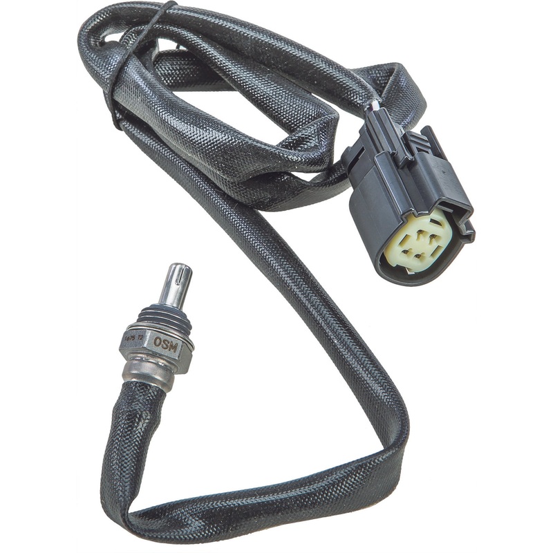 CYCLE PRO O2 SENSOR REPL OEM 27809-10 14276