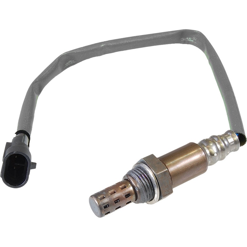 CYCLE PRO O2 SENSOR REPLACES 27683-07 14273