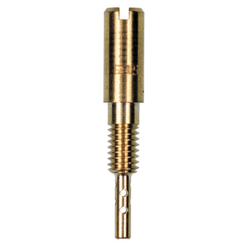 EBC PILOT JETS VM28/486 #12.5 4/PK EBC28/486-12.5
