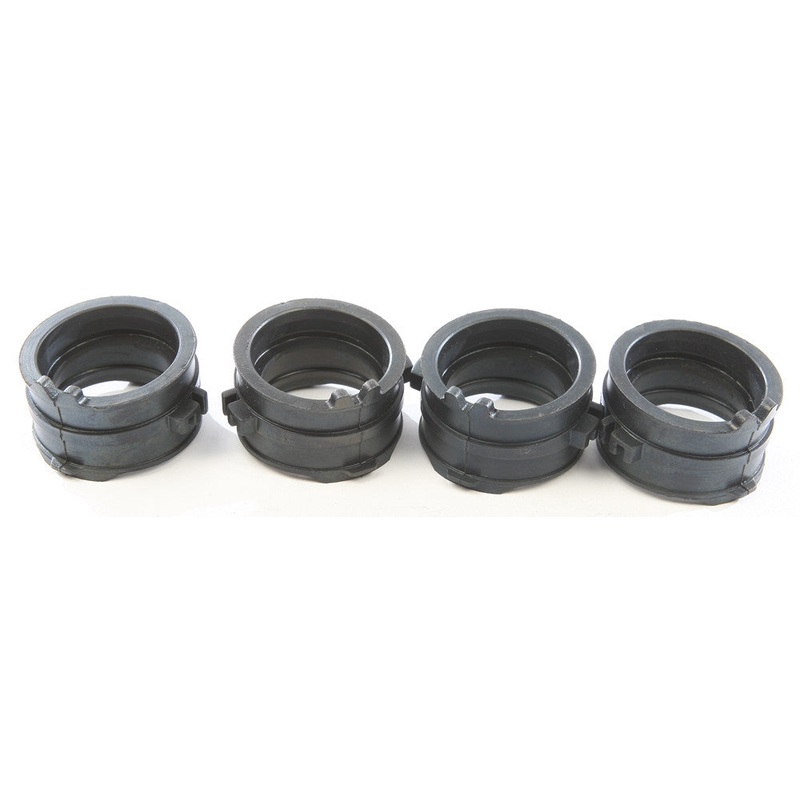 K&L CARBURETOR BOOT/HOLDER 1006915