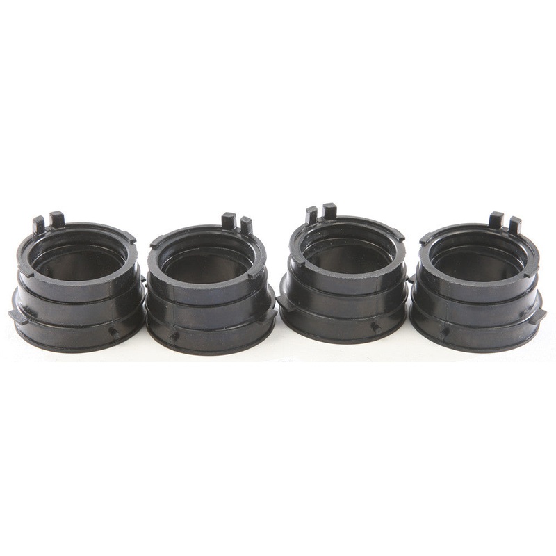 K&L CARBURETOR BOOT/HOLDER 1020064
