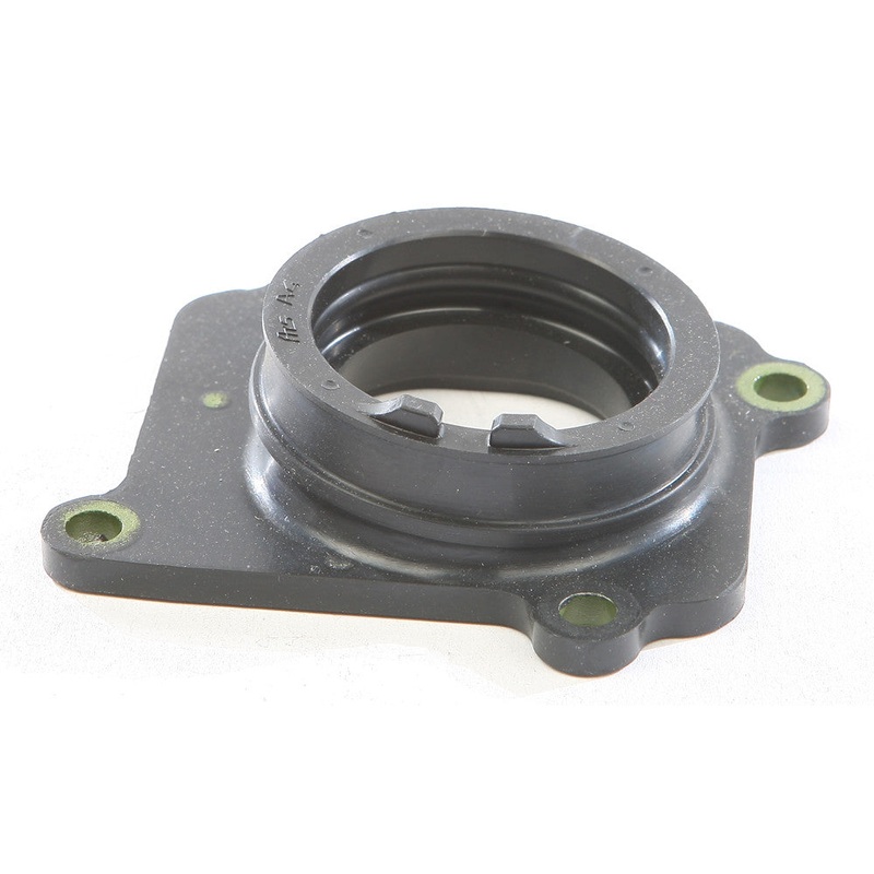 K&L CARBURETOR BOOT/HOLDER 1525194