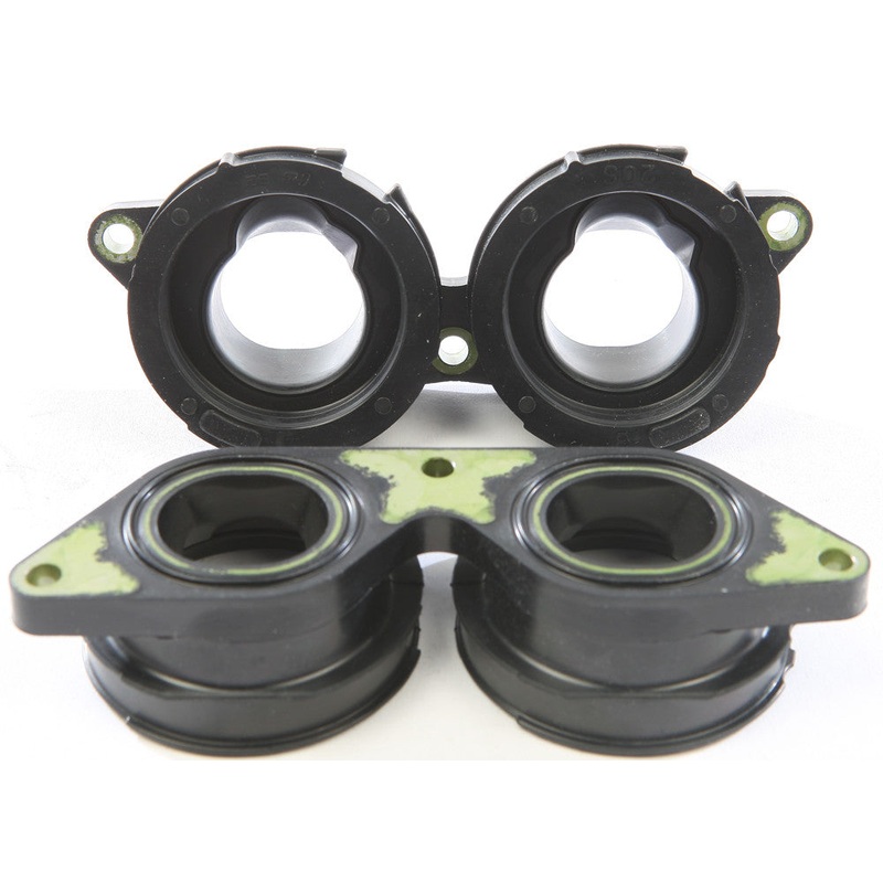 K&L CARBURETOR BOOT/HOLDER 1526655