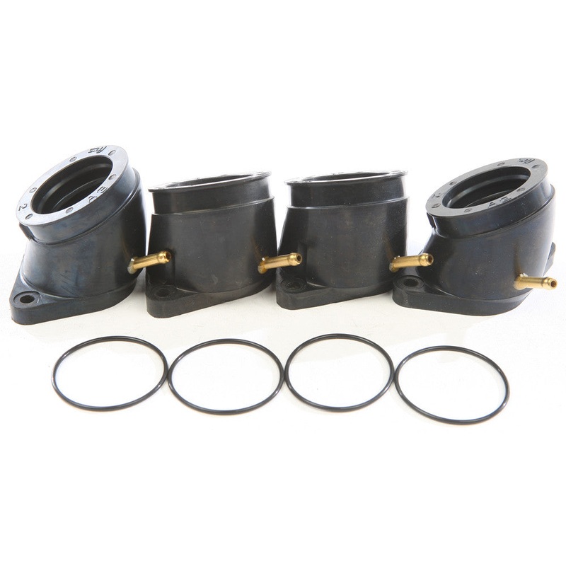 K&L CARBURETOR BOOT/HOLDER 1583267
