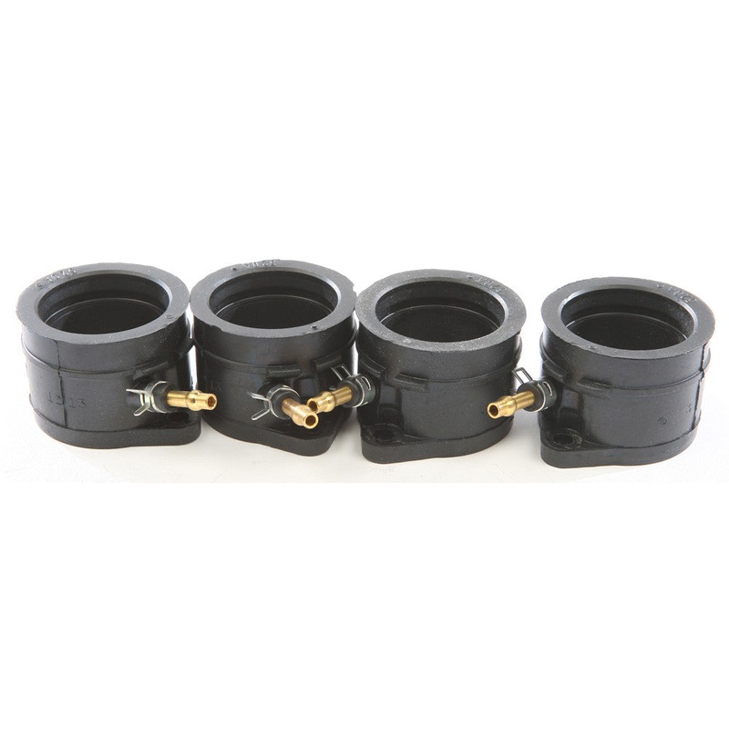 K&L CARBURETOR BOOT/HOLDER 1986860