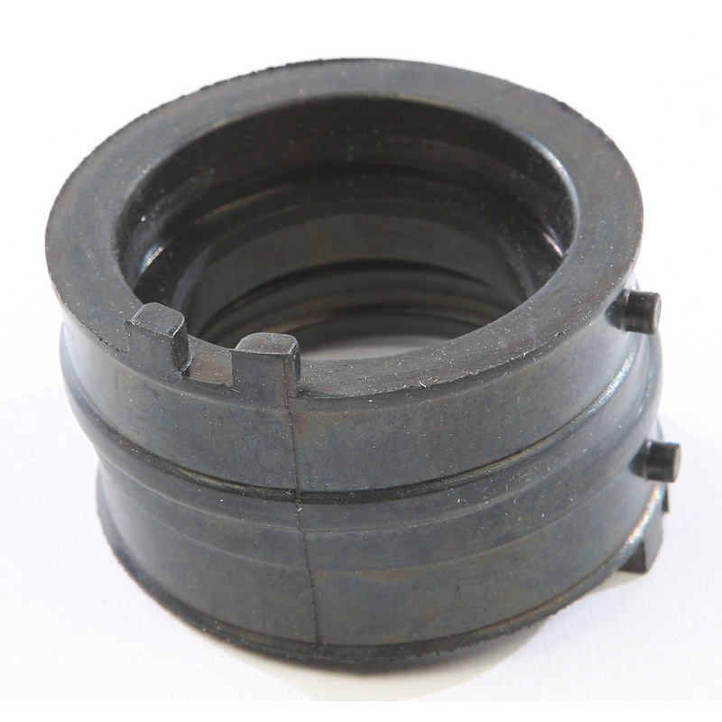 K&L CARBURETOR BOOT/HOLDER 635463