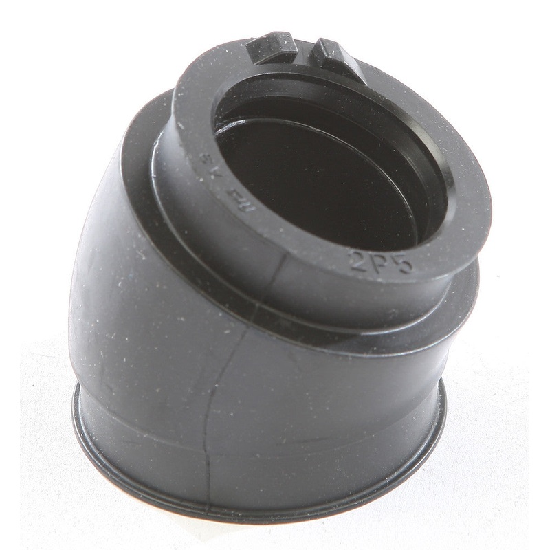 K&L CARBURETOR BOOT/HOLDER 638020