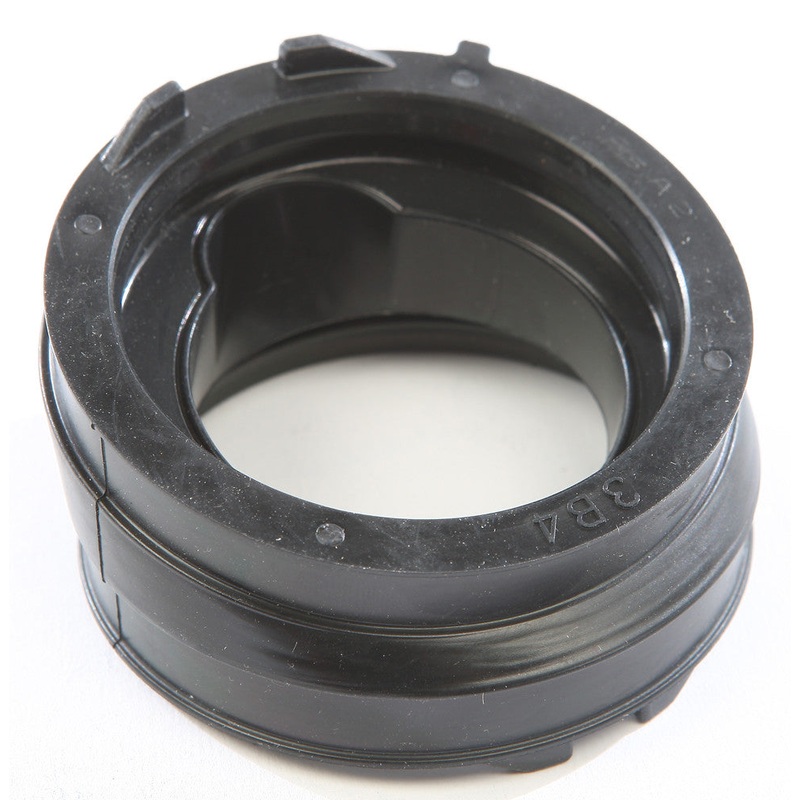 K&L CARBURETOR BOOT/HOLDER 639116