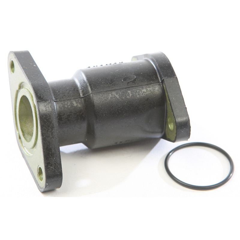 K&L CARBURETOR BOOT/HOLDER 639481