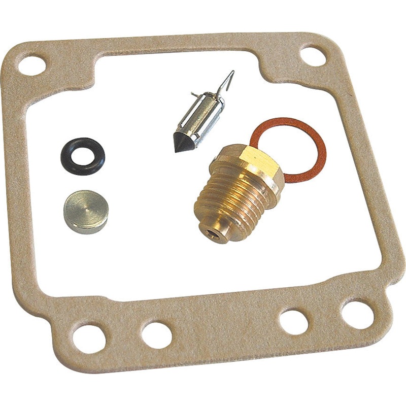 K&L CARBURETOR REPAIR KIT 18-2662