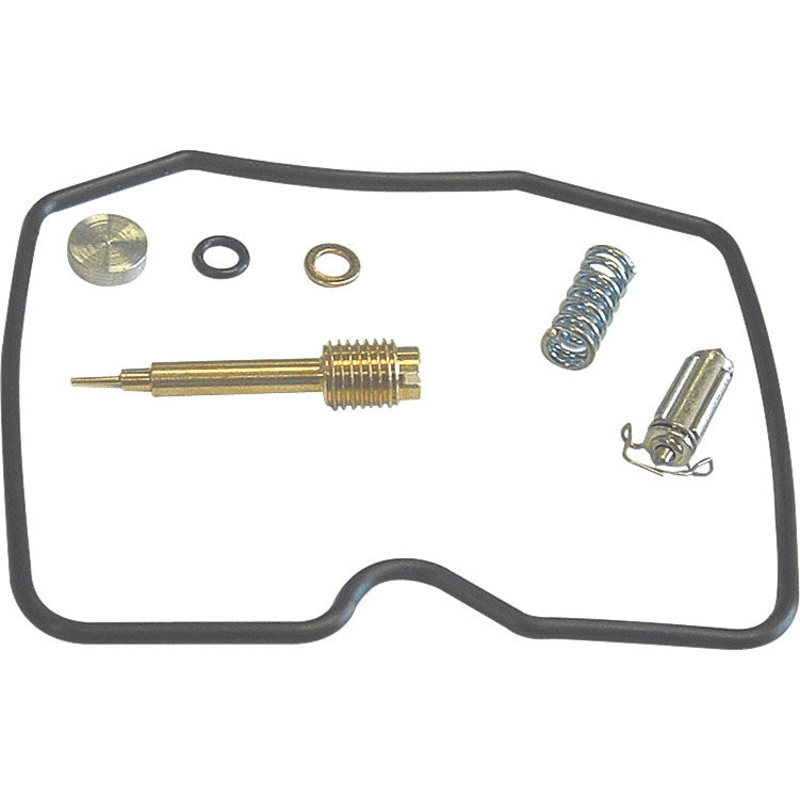 K&L CARBURETOR REPAIR KIT 18-4847
