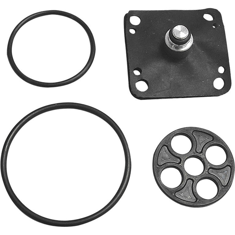 K&L PETCOCK REPAIR KIT 18-2730