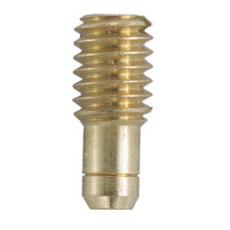 MIKUNI PILOT JETS 4/PK M28/1001 #27.5 M28/1001-27.5