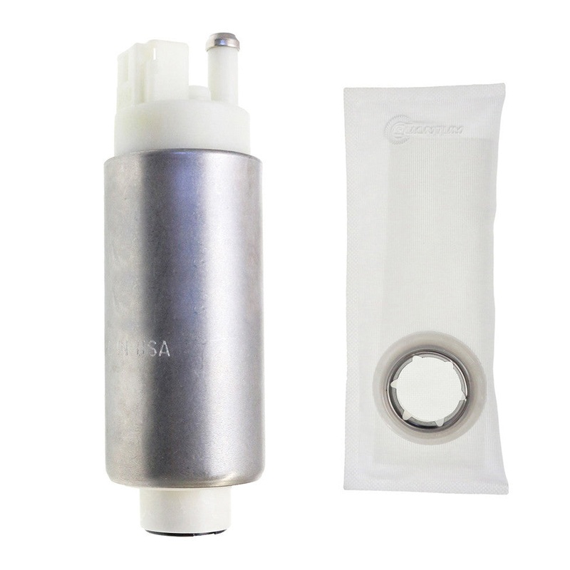 QUANTUM WALBRO EFI FUEL PUMP WAL-PPN18
