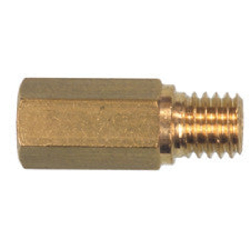 SUDCO HEX MAIN JETS 4/PK #200 KE019.143     4/PK