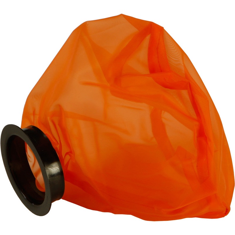 TWIN AIR FUEL TANK FILTER 160620