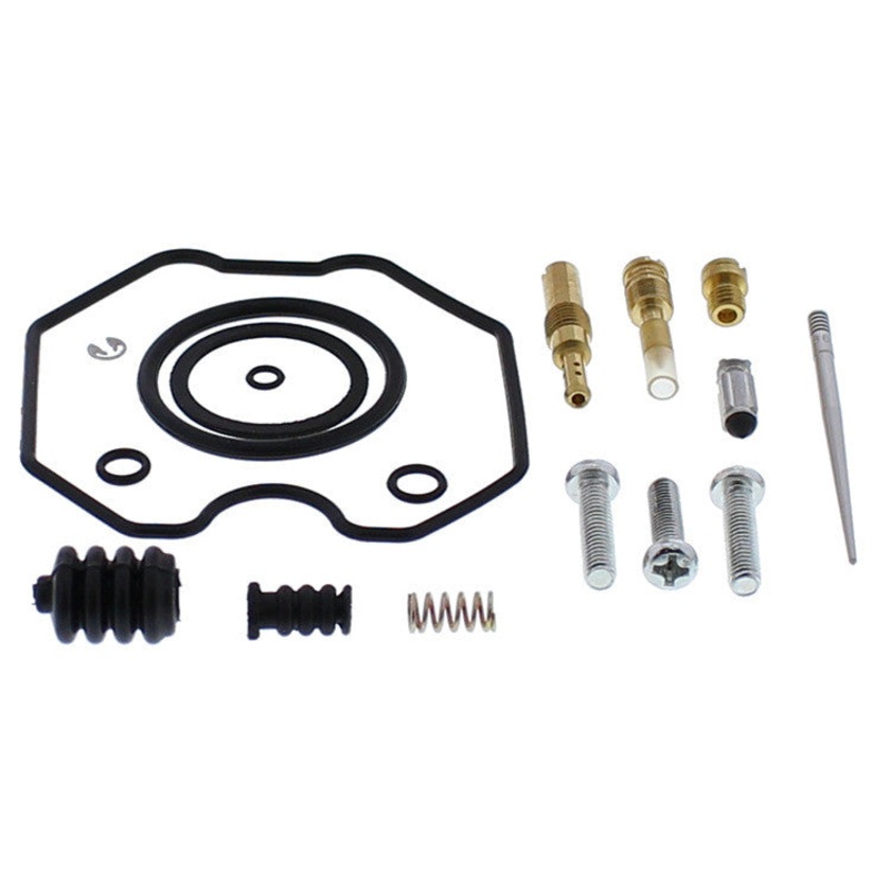 ALL BALLS CARBURETOR REPAIR KIT 26-1576