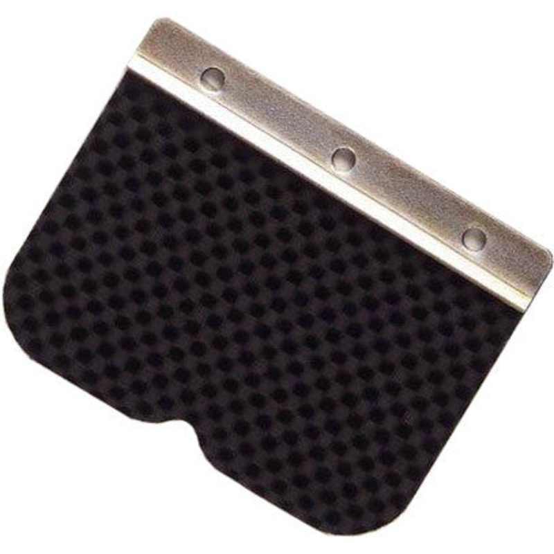 BOYESEN SNOWMOBILE REPLACEMENT PETALS ORDER 1 PER CAGE PRO-221
