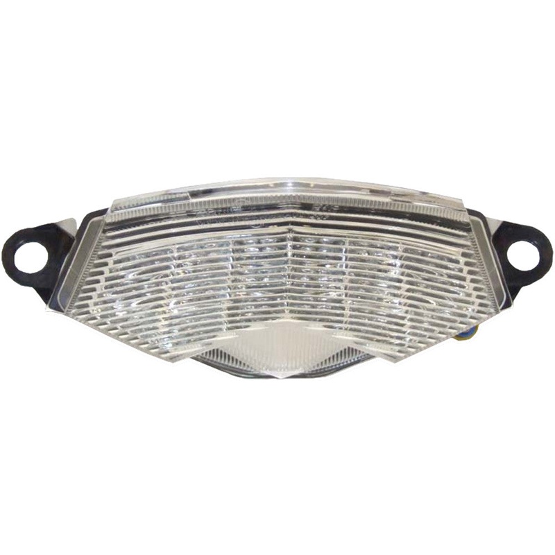 DMP POWERGRID LED TAIL LIGHT 905-4429